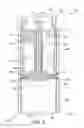 Fig. 06 - SHUTOFF VALVE ASSEMBLY