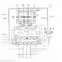 Fig. 01 - Servo valve with double mobile assembly