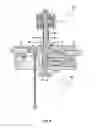 Fig. 04 - Servo valve with double mobile assembly