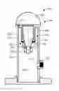 Fig. 01 - Flare tip valve dampening