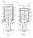 Fig. 03 - Flare tip valve dampening