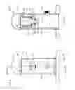 Fig. 04 - Flare tip valve dampening