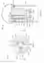 Fig. 07 - Flare tip valve dampening