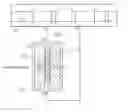 Fig. 01 - Micro valve device and valve body assembly