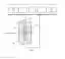 Fig. 05 - Micro valve device and valve body assembly