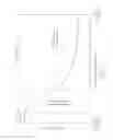 Fig. 05 - Method of producing a composite pipe and such a composite pipe