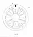 Fig. 10 - FLOWFORMING CORROSION RESISTANT ALLOY TUBES