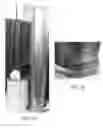 Fig. 19 - FLOWFORMING CORROSION RESISTANT ALLOY TUBES