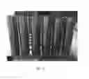 Fig. 20 - FLOWFORMING CORROSION RESISTANT ALLOY TUBES