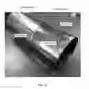 Fig. 21 - FLOWFORMING CORROSION RESISTANT ALLOY TUBES