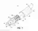Fig. 02 - Multi-layer hose and hose formulation