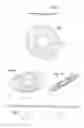 Fig. 03 - Diaphragm bellows