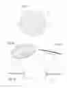 Fig. 06 - Diaphragm bellows