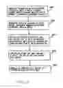 Fig. 08 - Composite to metal end fitting joint