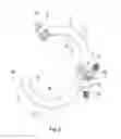 Fig. 03 - Systems and methods for hinge couplings