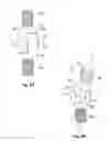 Fig. 04 - Systems and methods for hinge couplings