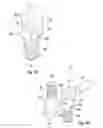 Fig. 05 - Systems and methods for hinge couplings