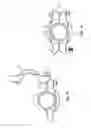 Fig. 09 - Systems and methods for hinge couplings