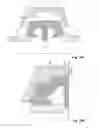 Fig. 13 - Systems and methods for hinge couplings