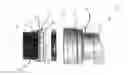 Fig. 01 - Tube coupling