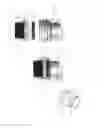 Fig. 02 - Tube coupling