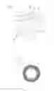 Fig. 03 - Tube coupling