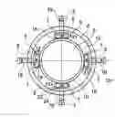 Fig. 01 - Pipe Fitting