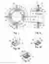 Fig. 02 - Pipe Fitting