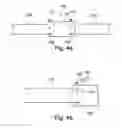 Fig. 03 - Pipe Fitting