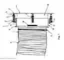 Fig. 02 - MAGNETIC VACUUM HOSE COUPLER