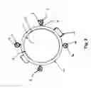 Fig. 03 - MAGNETIC VACUUM HOSE COUPLER
