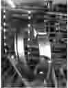 Fig. 06 - MAGNETIC VACUUM HOSE COUPLER