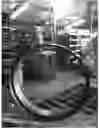 Fig. 07 - MAGNETIC VACUUM HOSE COUPLER