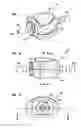 Fig. 02 - Bayonet coupling assembly
