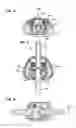 Fig. 03 - Bayonet coupling assembly