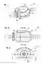 Fig. 04 - Bayonet coupling assembly