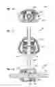 Fig. 05 - Bayonet coupling assembly