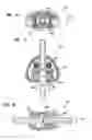 Fig. 07 - Bayonet coupling assembly