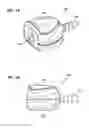 Fig. 08 - Bayonet coupling assembly