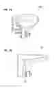Fig. 10 - Bayonet coupling assembly