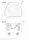 Fig. 11 - Bayonet coupling assembly