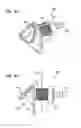 Fig. 15 - Bayonet coupling assembly
