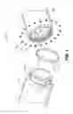 Fig. 02 - Ring couplings