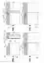 Fig. 03 - Ring couplings