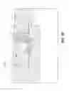Fig. 06 - Ring couplings