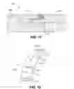 Fig. 07 - Ring couplings