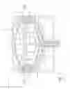 Fig. 02 - RECURSIVE PUMPING MEMBER