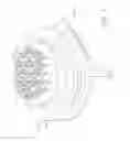 Fig. 04 - RECURSIVE PUMPING MEMBER
