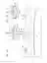 Fig. 05 - RECURSIVE PUMPING MEMBER