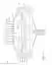 Fig. 15 - RECURSIVE PUMPING MEMBER